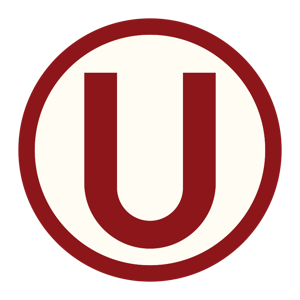 Athletic Club