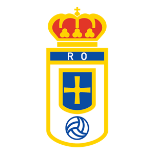Getafe