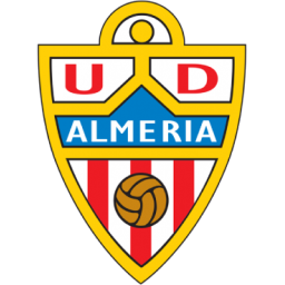 Athletic Club