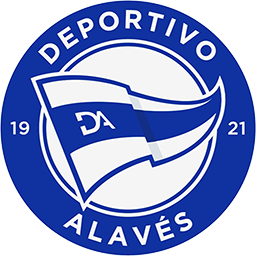 Athletic Club