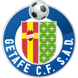 Getafe