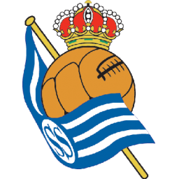 Getafe