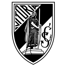 Getafe