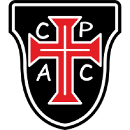 Athletic Club