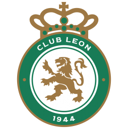 Athletic Club