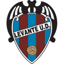 Getafe