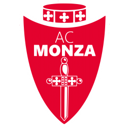 Athletic Club