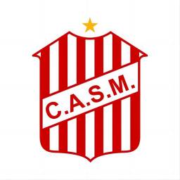 Athletic Club