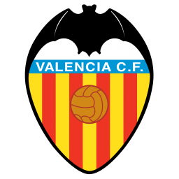 Athletic Club