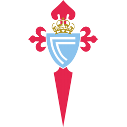 Athletic Club